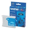 brother lc57c hinh 1